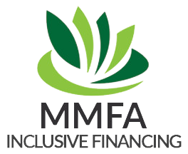 Myanmar MicroFinance Association
